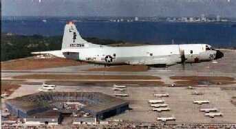 haz click para ampliar