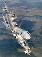 Lockheed Pc-3