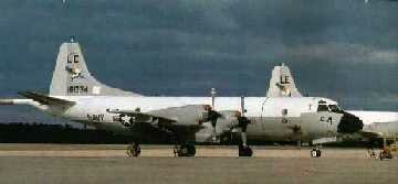 haz click para ampliar