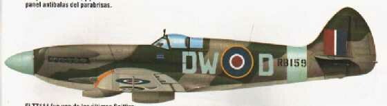 spitfire-2.JPG