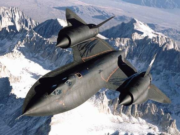 sr71-2.jpg