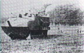 tanque1.JPG