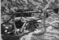 MG34 antecesora