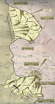Contraofensiva sovietica